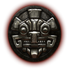 Argonian Crest