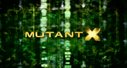 250px-Mutantx-logo.png