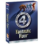200px-FantasticFourDVD.jpg