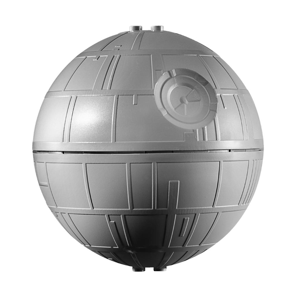 1997 death star toy