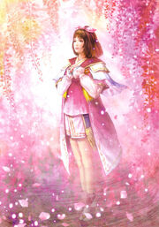 Oichi sw2