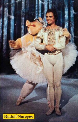 Nureyev01