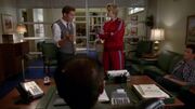 Glee.406.hdtv-lol 022