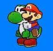 Yoshi 4