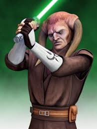 Saesee tiin guerras clon