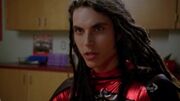 Glee.407.hdtv-lol 0022