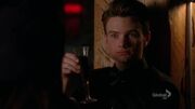 Glee.S04E02.HDTV.x264-LOL.-VTV- 117