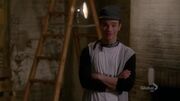 Glee.S04E02.HDTV.x264-LOL.-VTV- 431