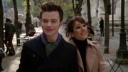 Glee.S04E08.HDTV.x264-LOL.-VTV- 0212