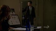 Glee.S04E08.HDTV.x264-LOL.-VTV- 0410