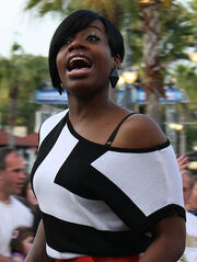 FantasiaBarrino