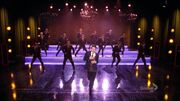 Glee.S04E08.HDTV.x264-LOL.-VTV- 0668