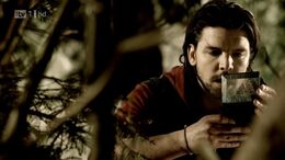 4x1connorFindsAnomalyOpener
