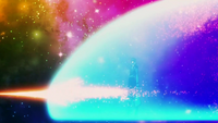 Space Attack