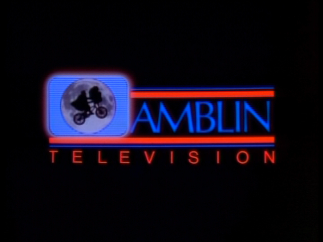 Amblin` [1968]