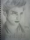 Edwardcullen
