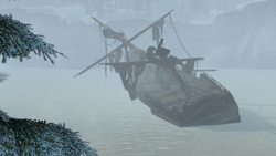ACIII-TrainingBegins 3