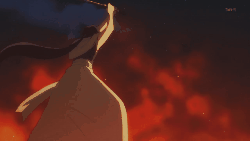Alibaba vs Sinbad2