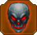 Marrowkai