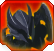 Juggerknight