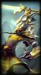 Master Yi OriginalLoading