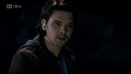 4x5connorRealises