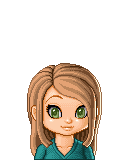 EmilyLunamoon