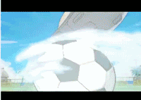 013 tatsumakisemventipuu