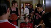 Glee.S04E09.HDTV.x264-LOL.-VTV- 0441