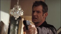 3x2dannyThreatensRyan