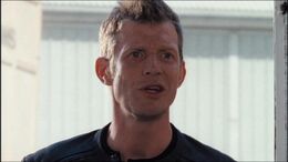 3x4dannyFreesConnor+Jenny