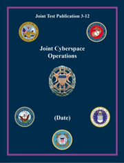 JP 3-12
