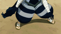 http://static2.wikia.nocookie.net/__cb20121208113139/fairytail/images/8/8b/Enhanced_Meteor.gif