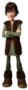 Hiccup