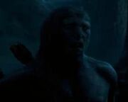 Bane3