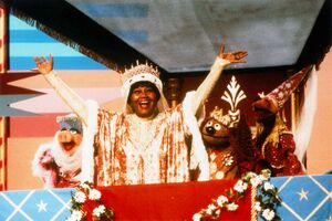 Pearl Bailey03