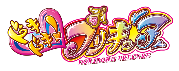 Doki doki temp op