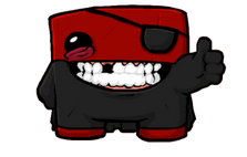 MeatNinjaArtwork