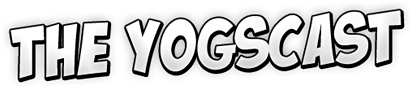 YogscastLogo