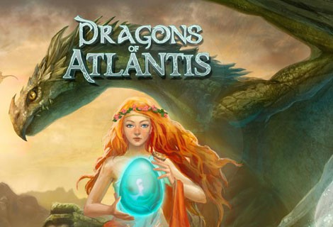 Dragons Of Atlantis Tipps Dragons Of Atlantis Tipps