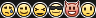 Smileys