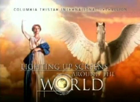 international tristar columbia television sony 1996 logopedia wikia logos 1997 2000 tv
