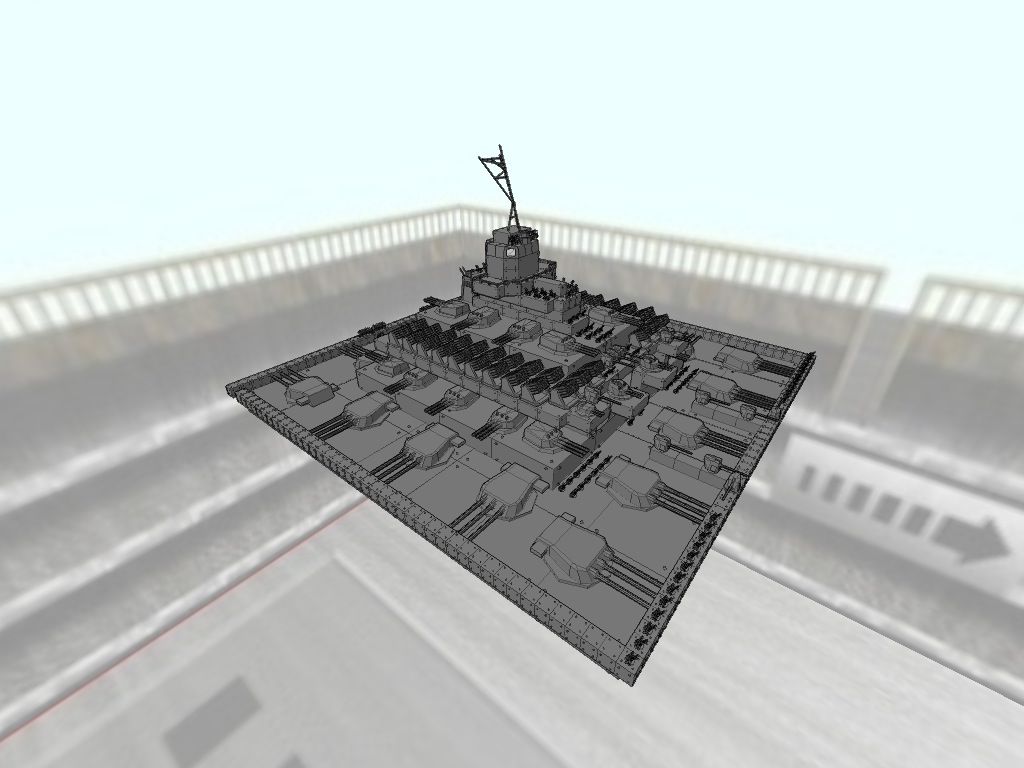 Battleshipcraft4