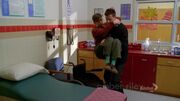 Glee.S04E10.HDTV.x264-LOL.-VTV- 0068