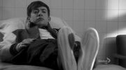 Glee.S04E10.HDTV.x264-LOL.-VTV- 0085