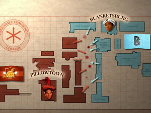 3x14-Map 3