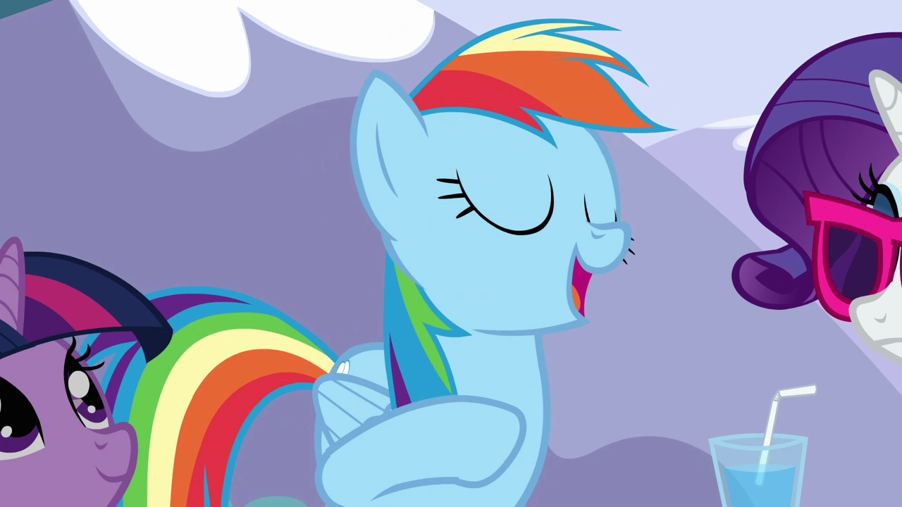 Image Rainbow Dash 'Into the Wonderbolt Academy' S3E7.png My Little