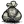 24px-Krampus_Sack.png