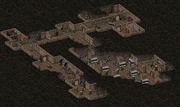 Fo2 Mariposa Level 2