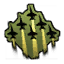 Award jets emblem MW2